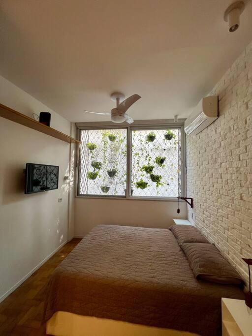 Ipanema Appartement *